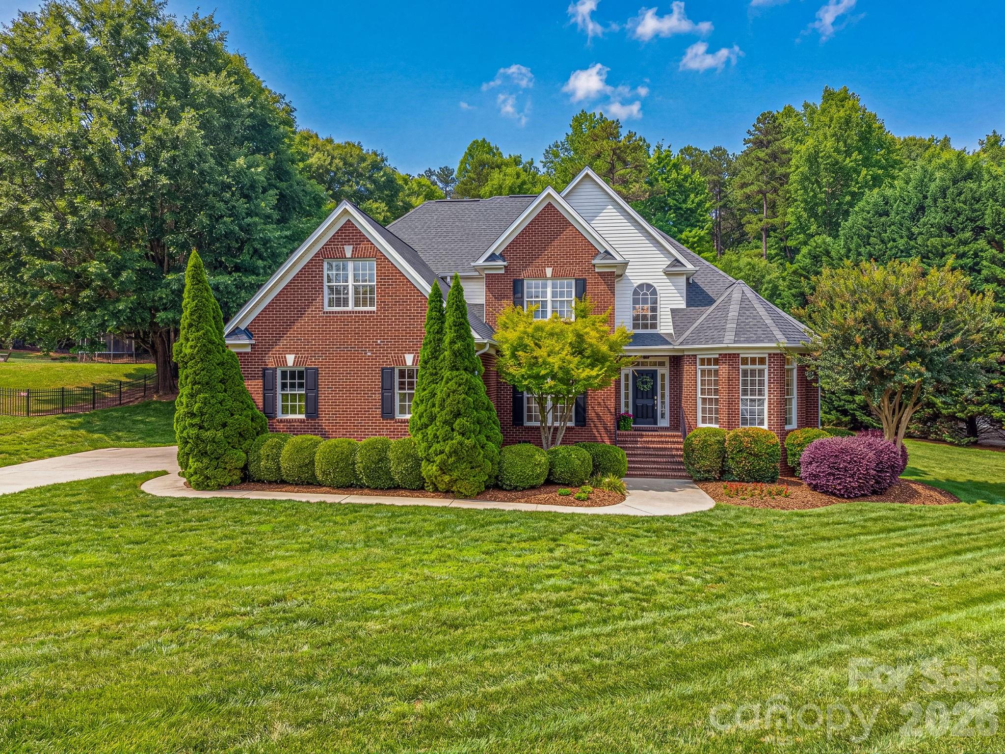 Photo of 5059 Graystone Estates Drive, Belmont, NC 28012