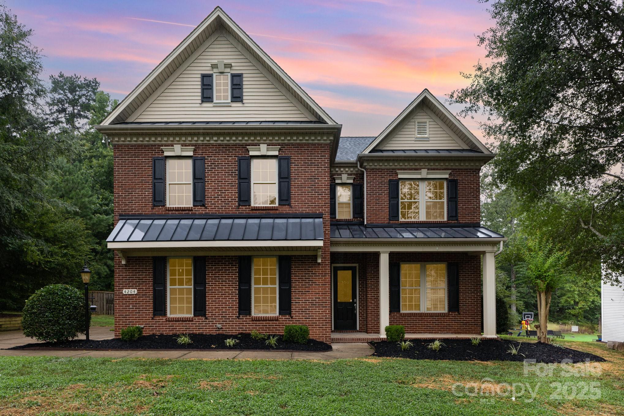 Photo of 4204 Belle Meade Circle, Belmont, NC 28012