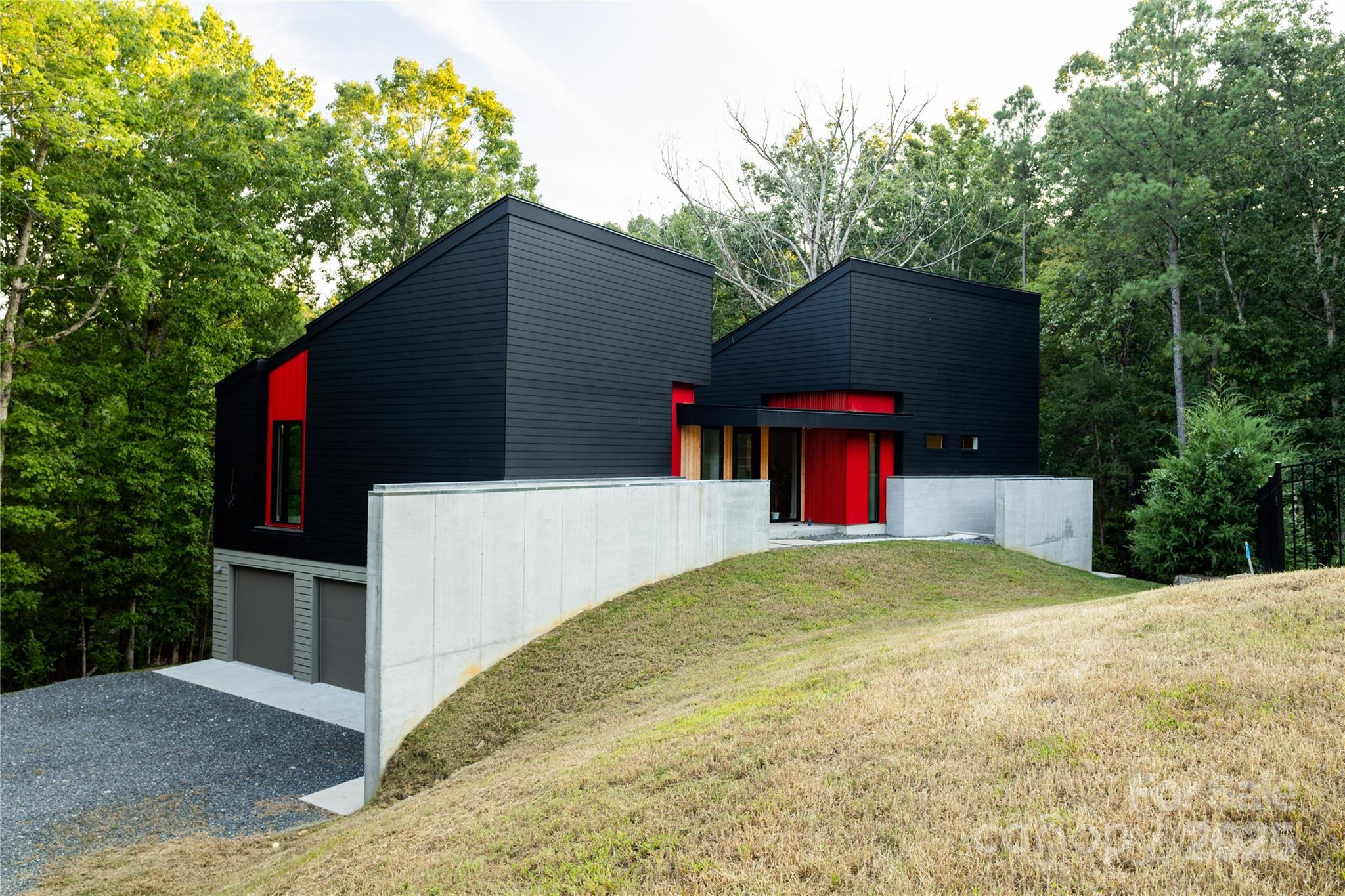 Photo of 386 Squirrel Lane, Clover, SC 29710