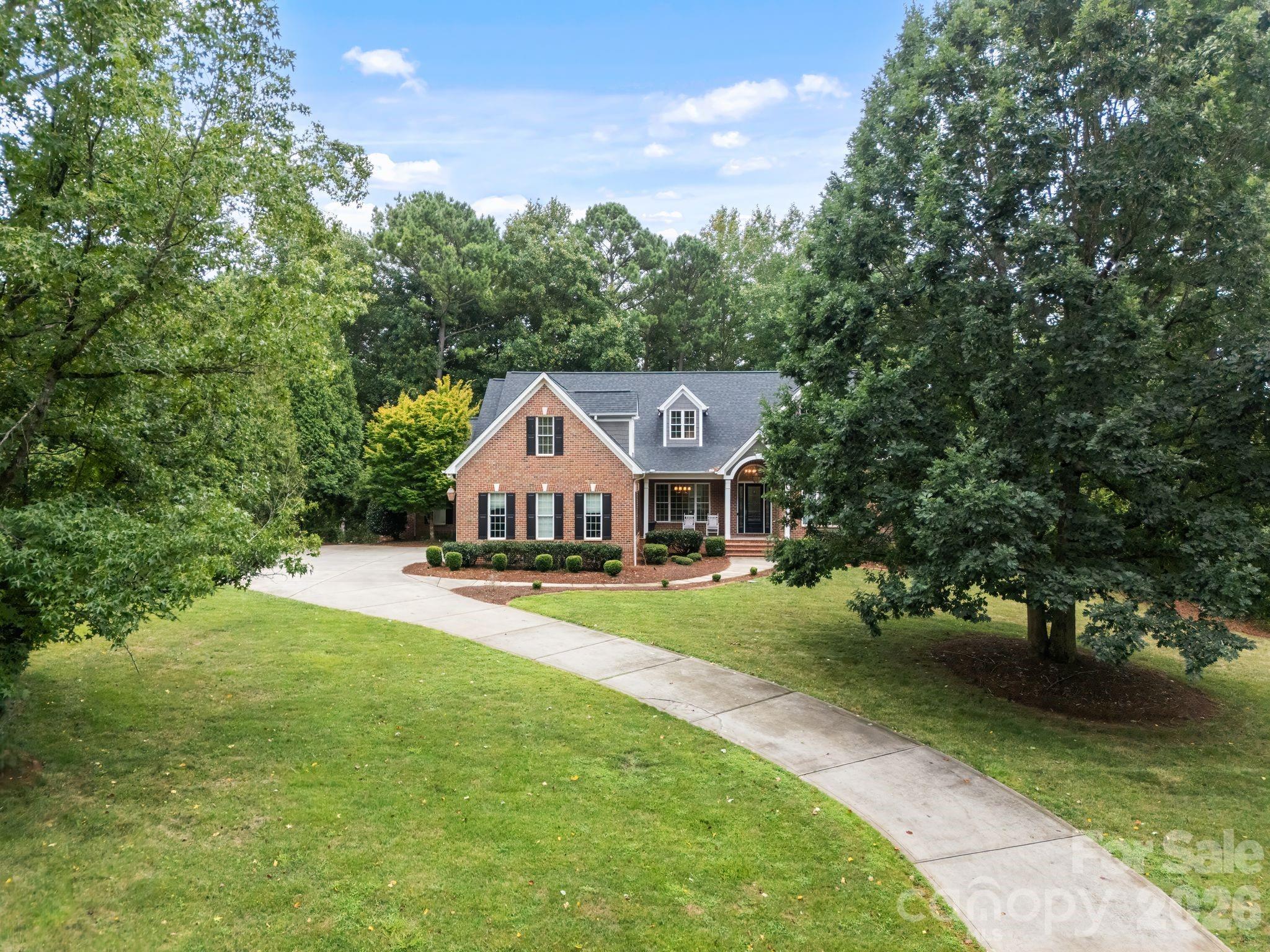 Photo of 9263 Egret Ridge, Belmont, NC 28012