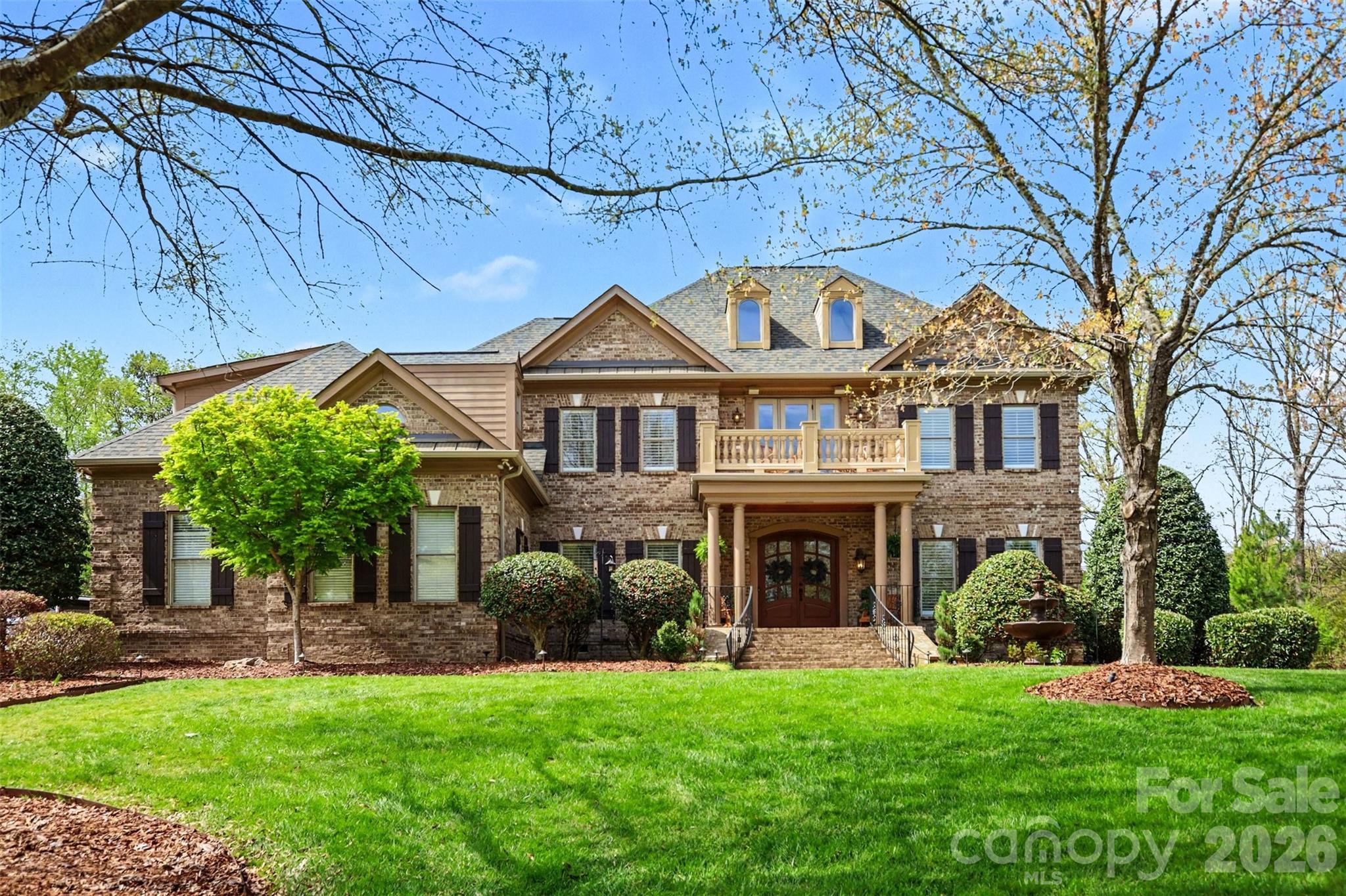Photo of 4004 Quintessa Drive, Wesley Chapel, NC 28104
