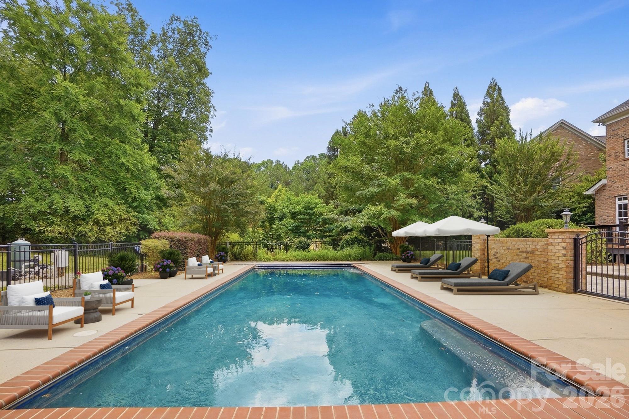 Photo of 507 Five Leaf Lane, Waxhaw, NC 28173