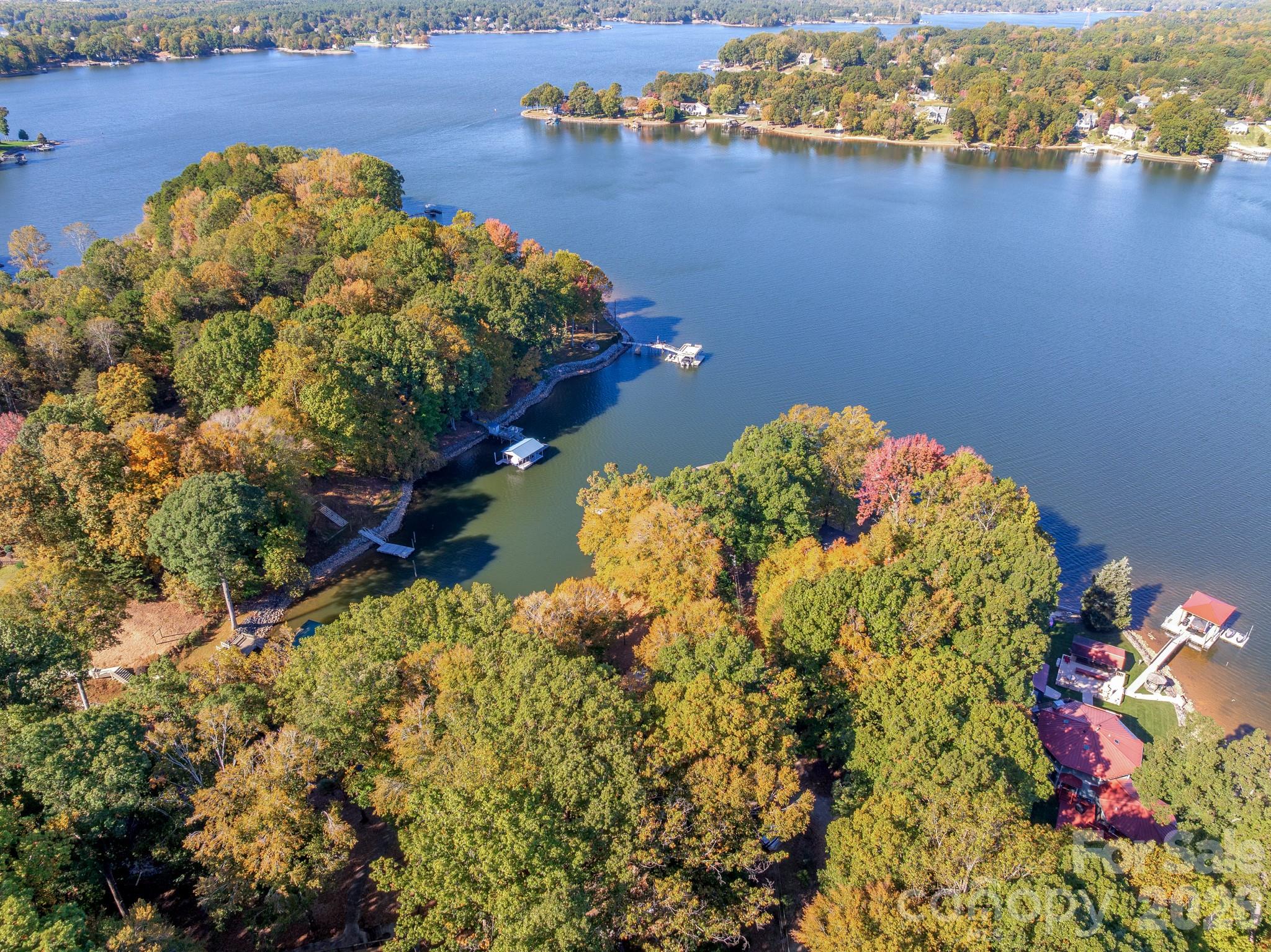 Photo of 151 Bridlewood Drive, Mooresville, NC 28117