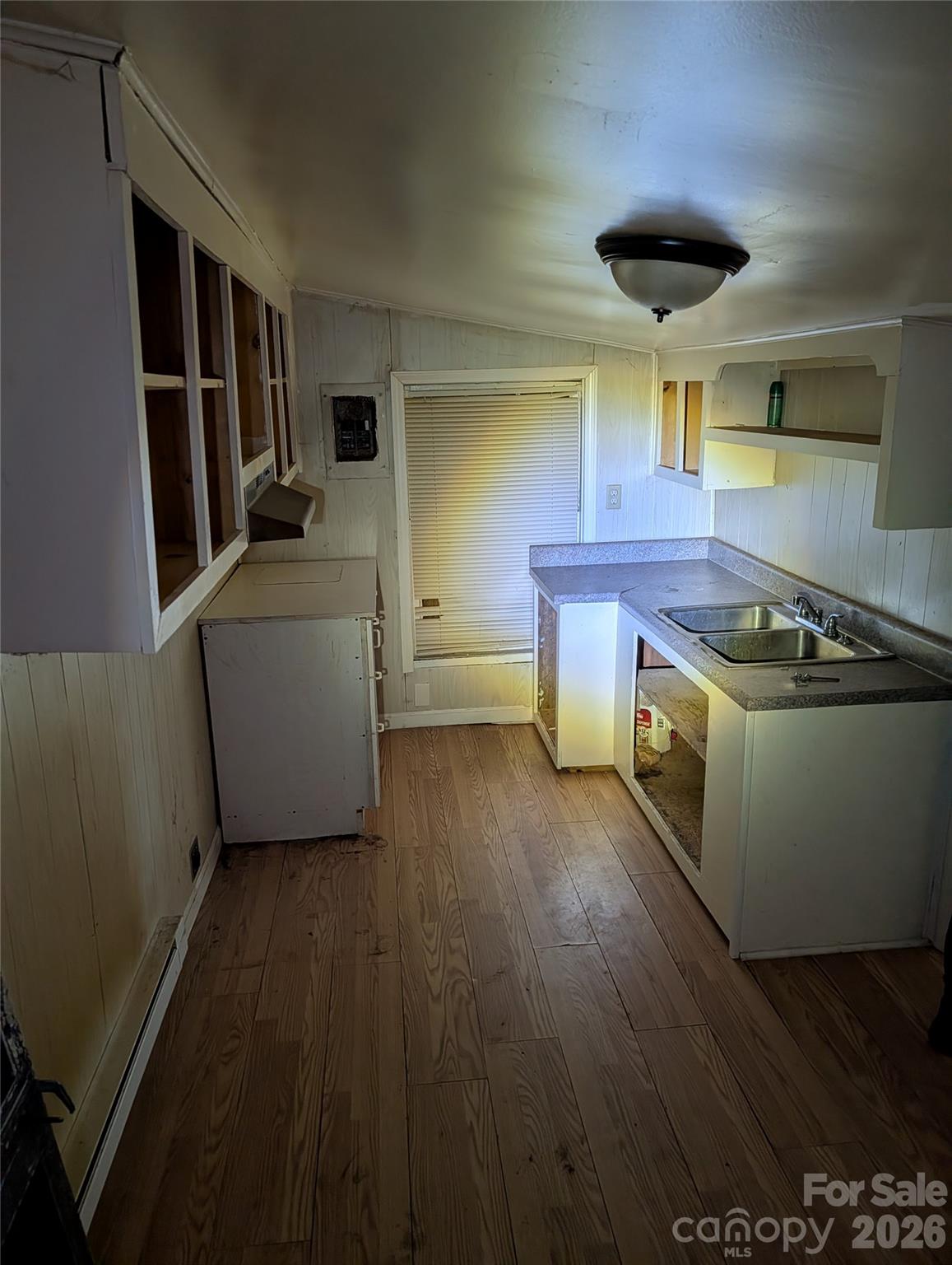 Photo of 1024 W Sycamore Avenue, Gastonia, NC 28052