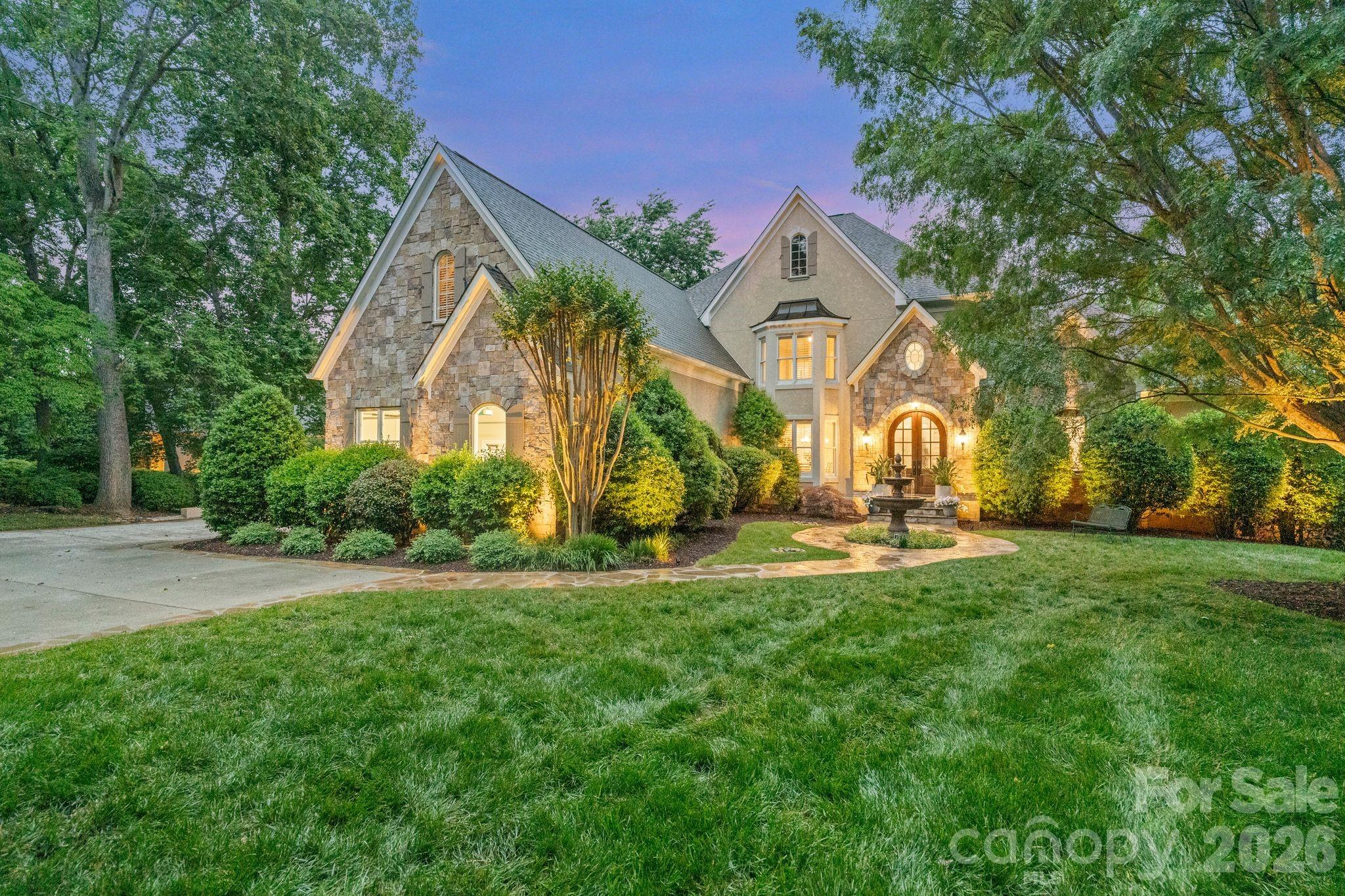 Photo of 106 Hadley Harbor Court, Mooresville, NC 28117