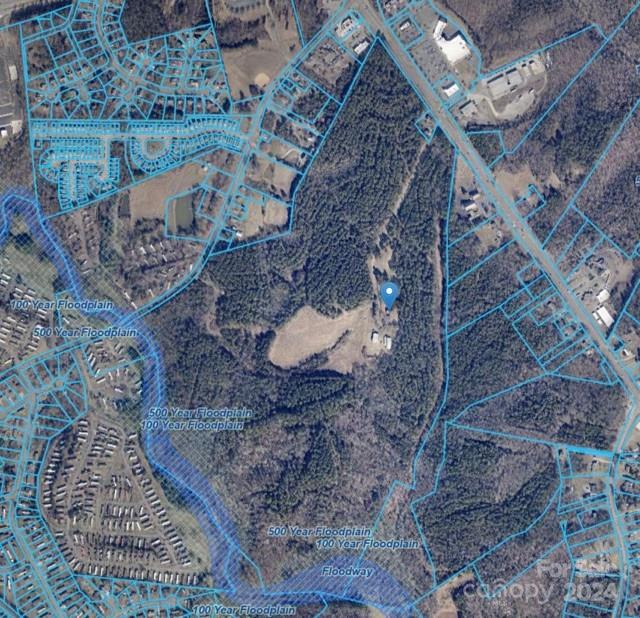 Photo of 3560 US Highway 601 Highway S, Concord, NC 28025