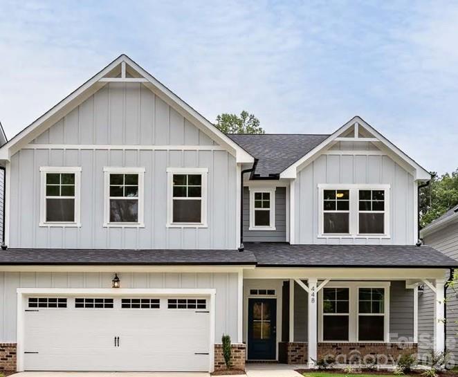 Photo of 2919 Audubon Ridge Drive, Belmont, NC 28012