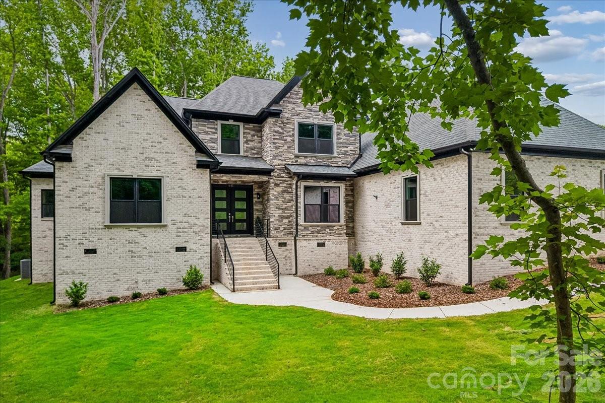 Photo of 641 Cottonfield Circle, Waxhaw, NC 28173