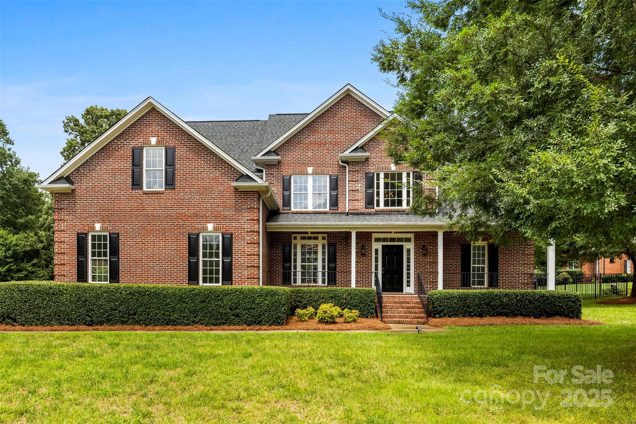 Photo of 5200 Birchstone Court, Belmont, NC 28012