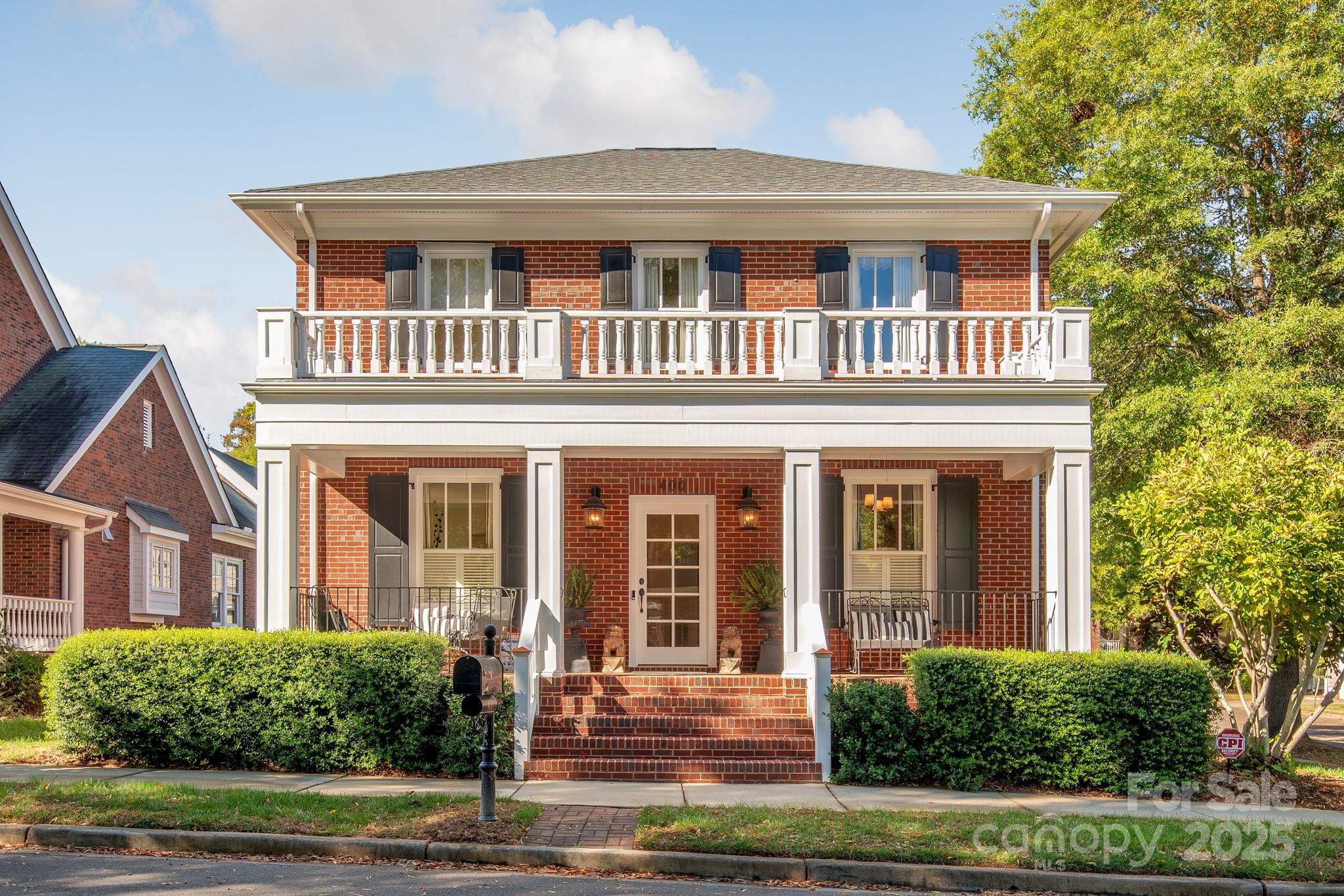 Photo of 400 Gardenia Street, Belmont, NC 28012