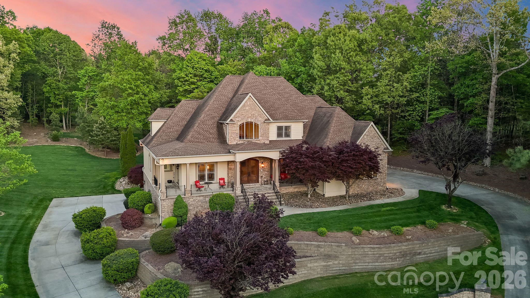 Photo of 8056 Windsong Road, Denver, NC 28037