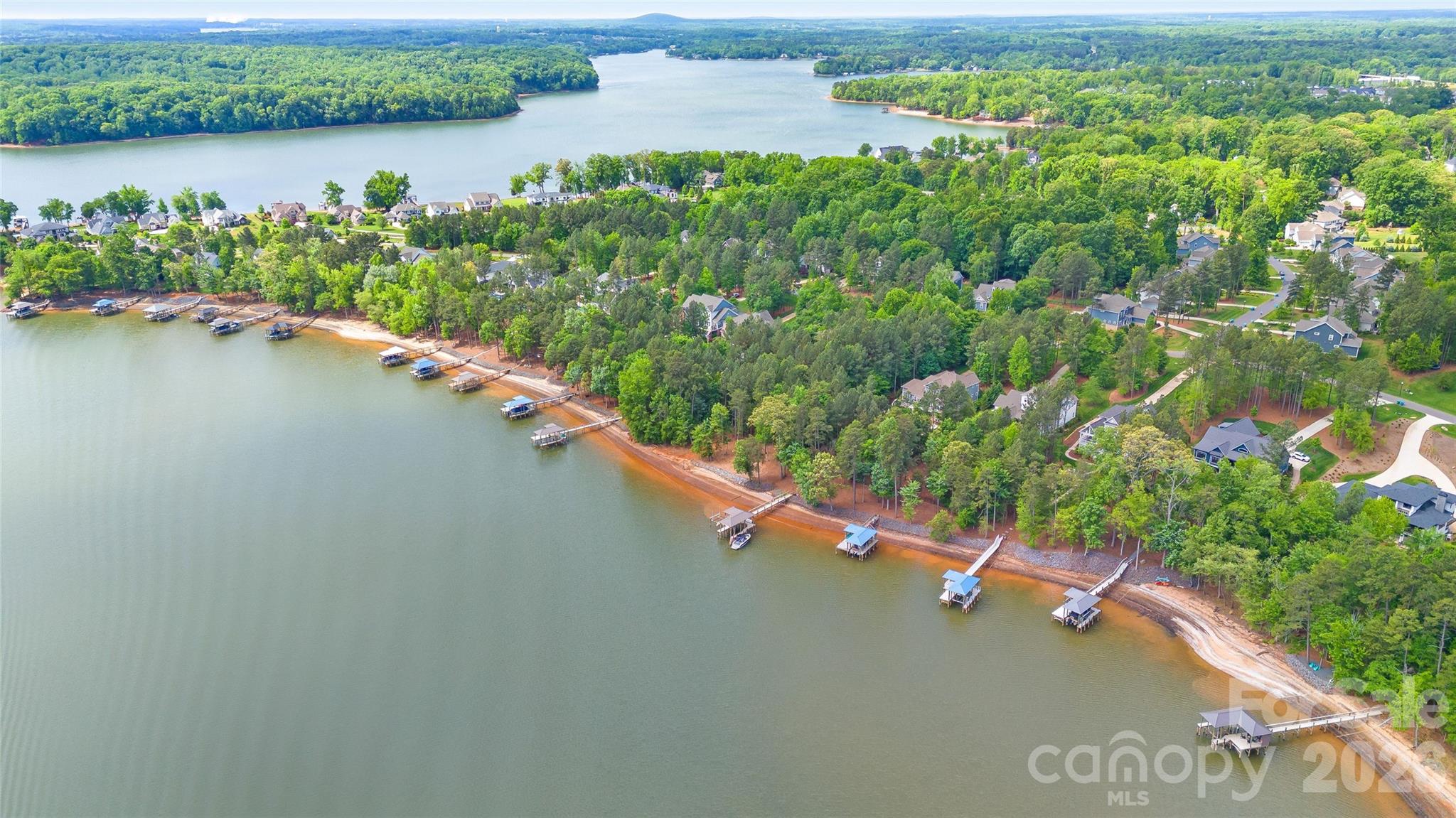 Photo of 213 Cape August Place, Belmont, NC 28012