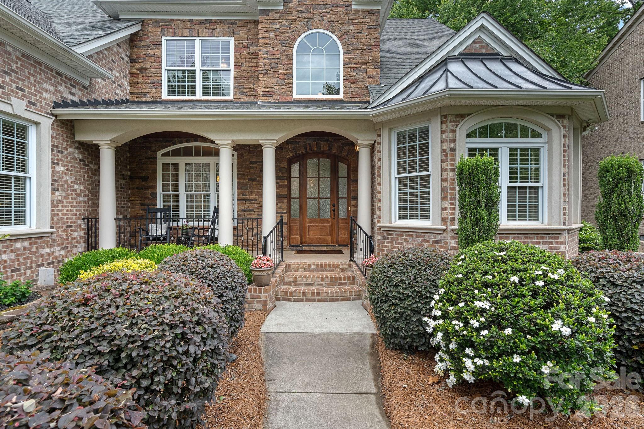 Photo of 195 Birdie Drive, Stanley, NC 28164