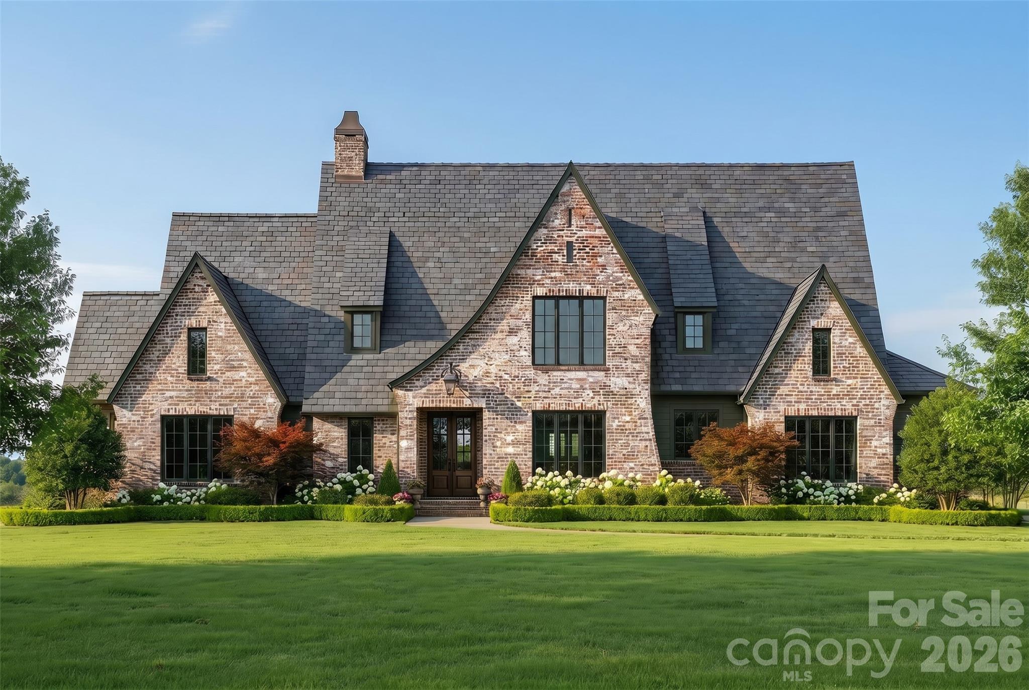 Photo of 22035 Endor Way, Davidson, NC 28036