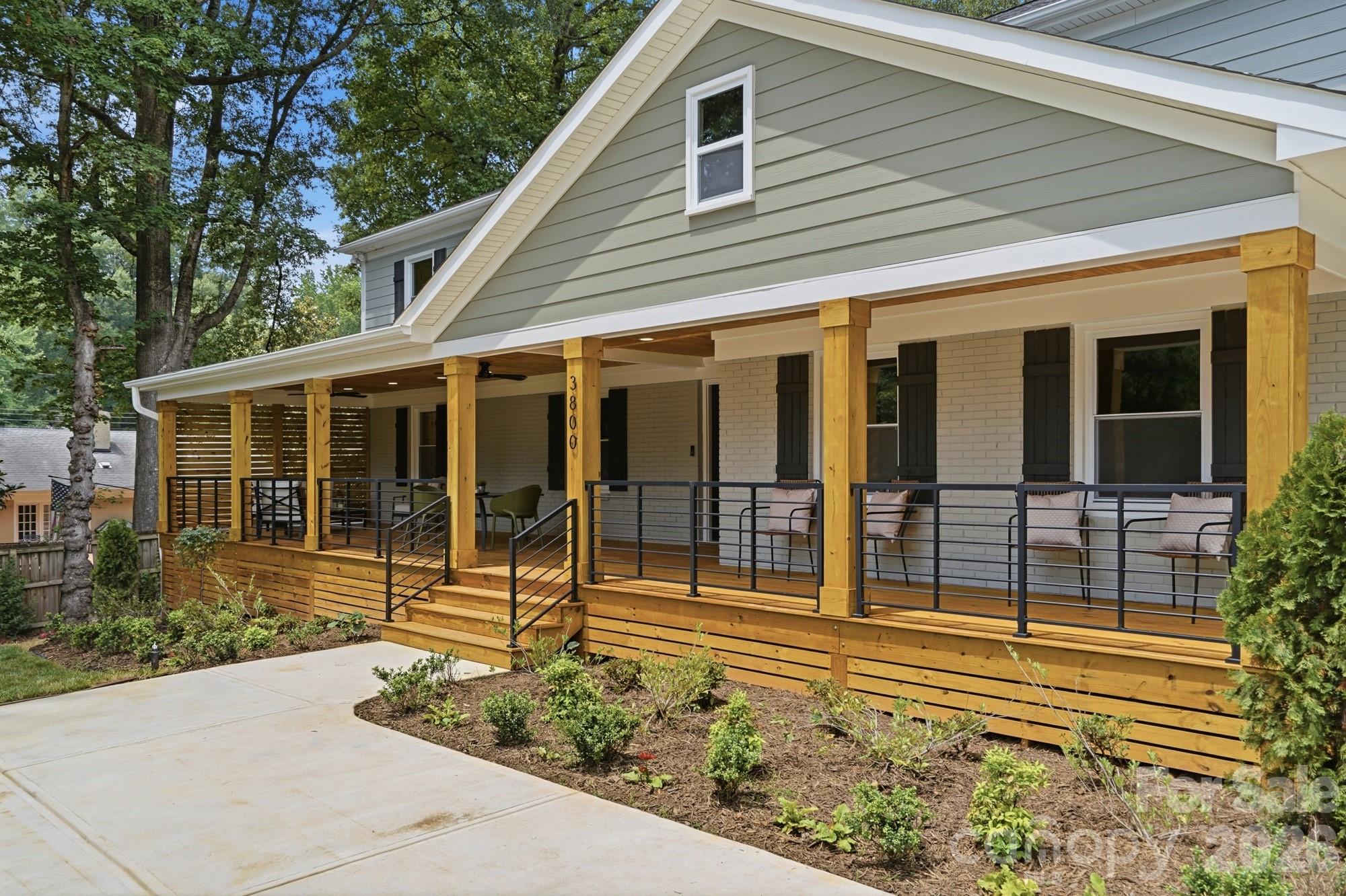Photo of 3800 Lovett Circle, Charlotte, NC 28210