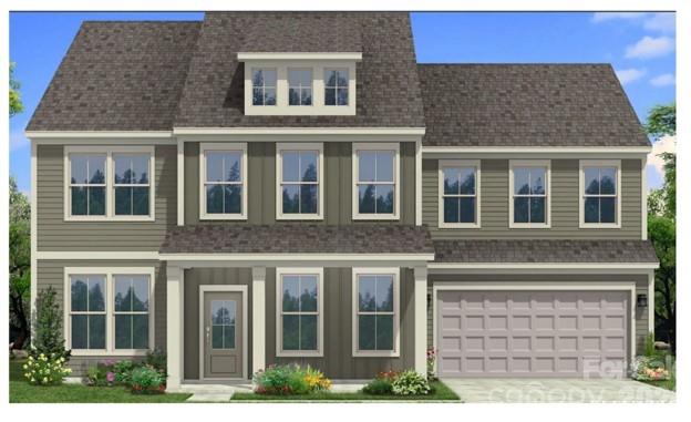 Photo of 518 Cottage Garden Lane, Belmont, NC 28012