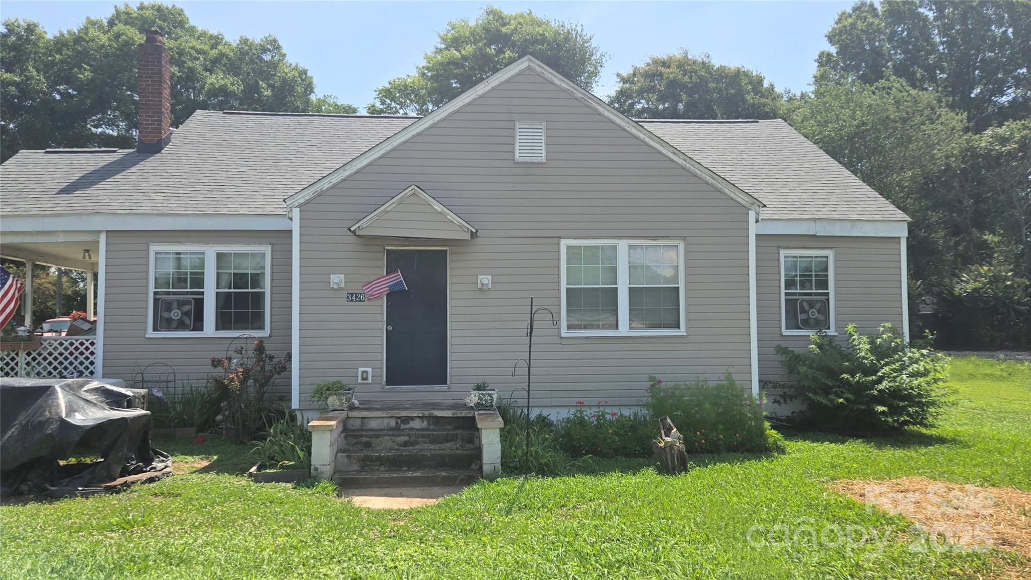 Photo of 3418 York Highway, Gastonia, NC 28052