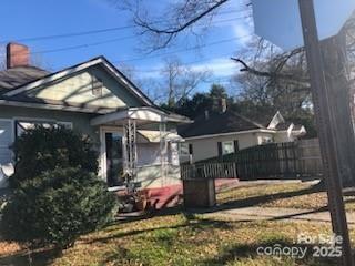 Photo of 410 Arthur Avenue, Gastonia, NC 28052