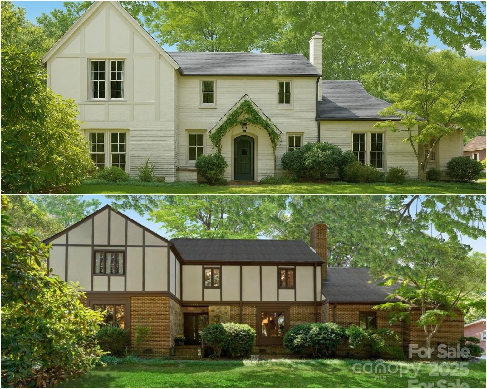 Photo of 3232 Colony Road, Charlotte, NC 28211