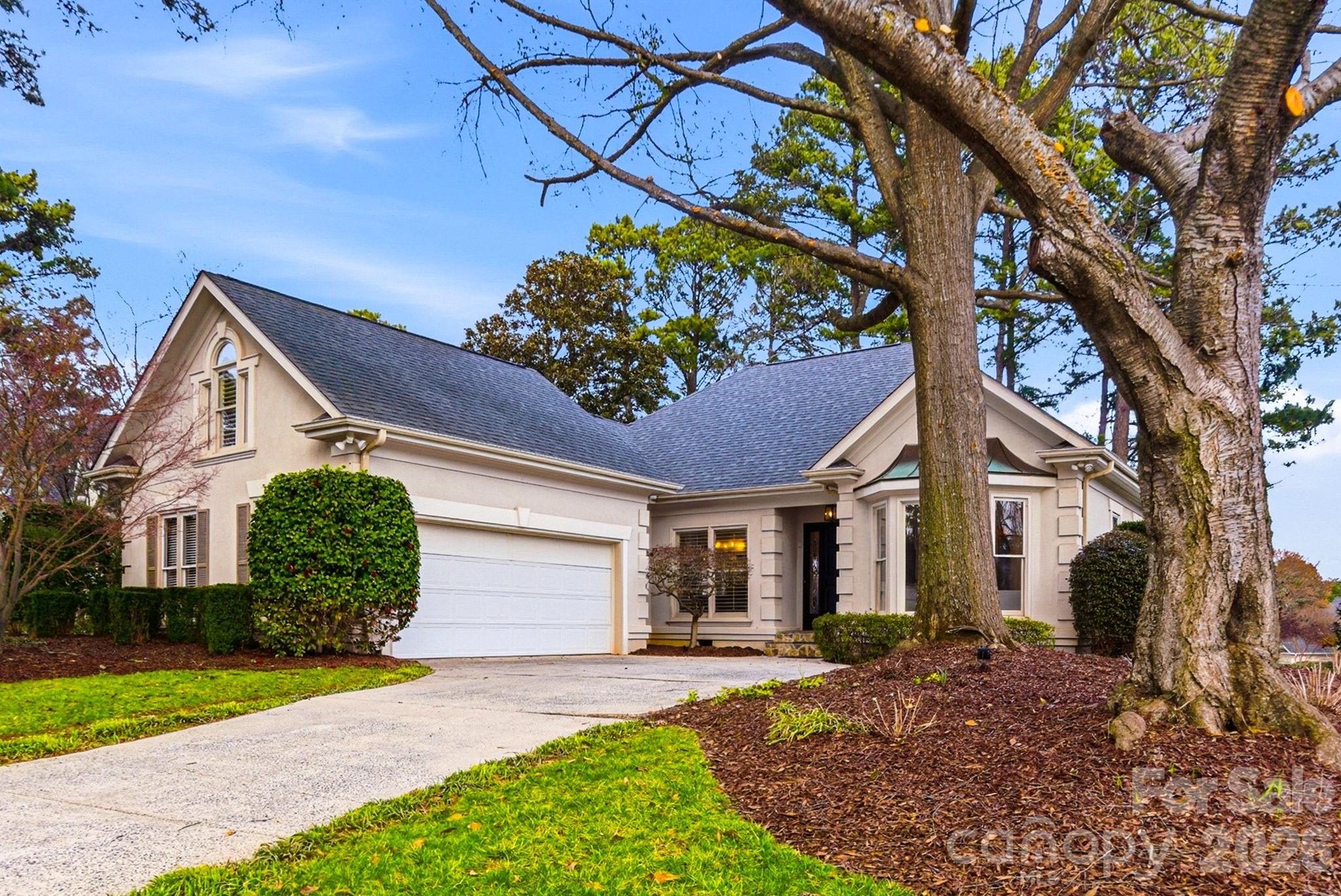 Photo of 17206 Players Ridge Drive, Cornelius, NC 28031