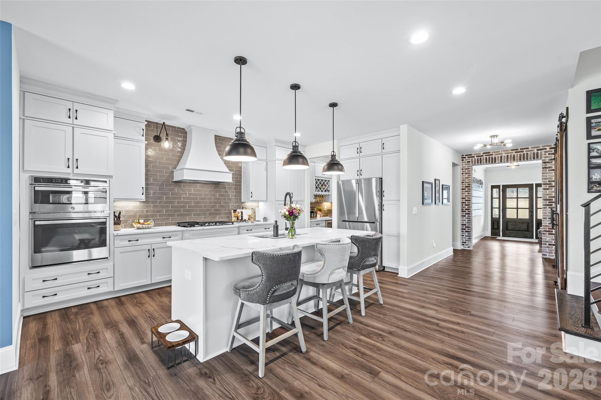 Photo of 7004 Kingfisher Way, Belmont, NC 28012