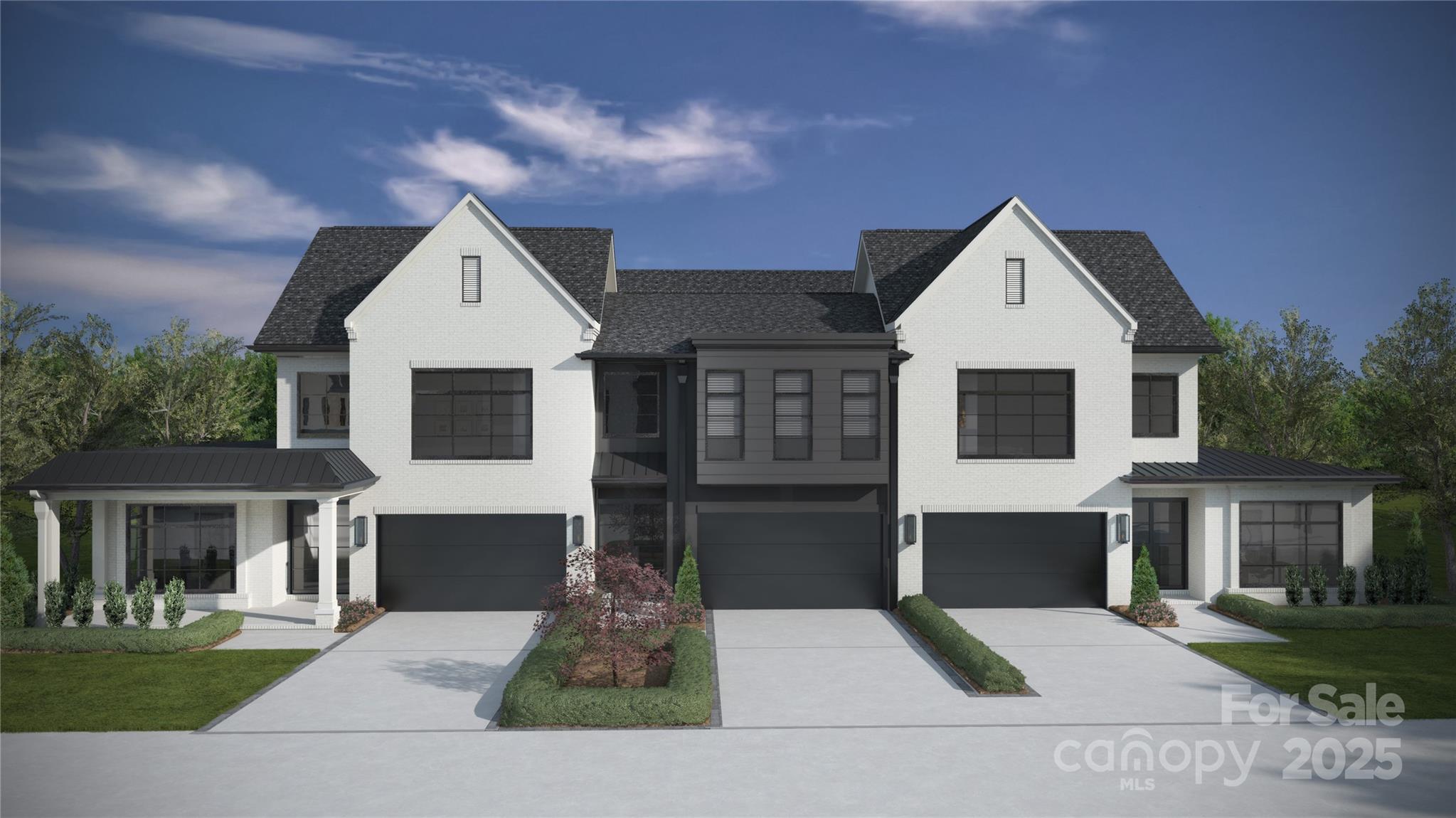 Photo of 2924 Sharon View Road, Charlotte, NC 28210