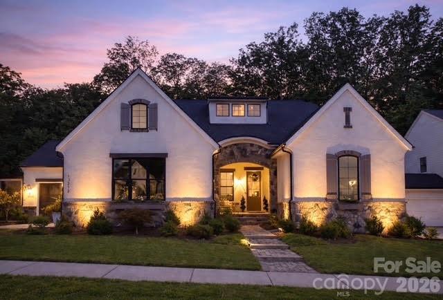 Photo of 13212 Oak Farm Lane, Huntersville, NC 28078