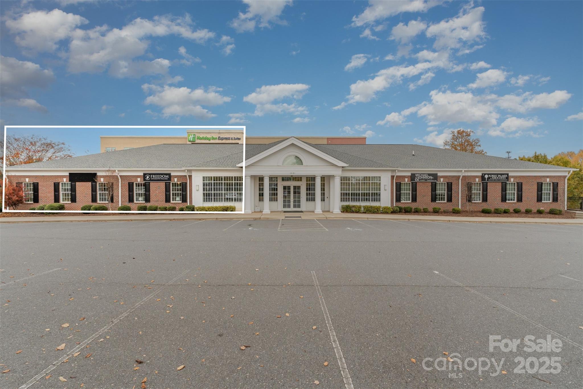 Photo of 1201 Carolina Place, Fort Mill, SC 29708