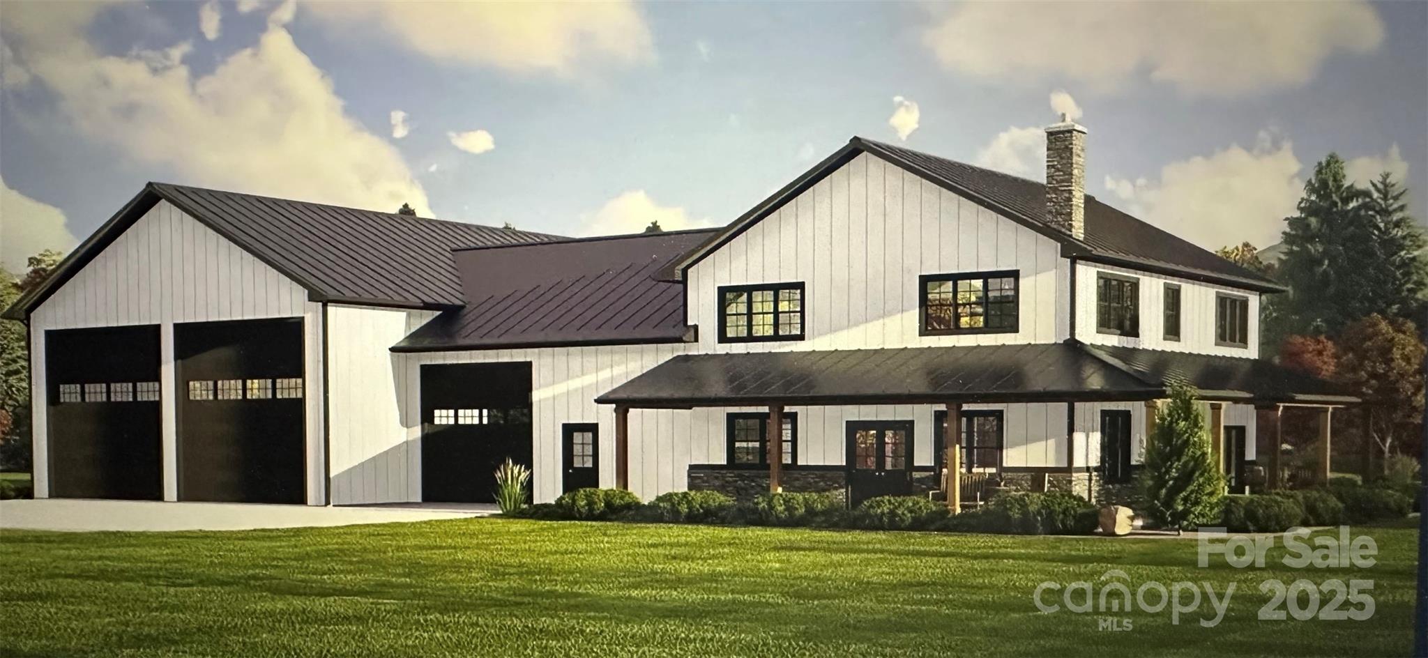 Photo of 109 Winners Circle, Mooresville, NC 28117