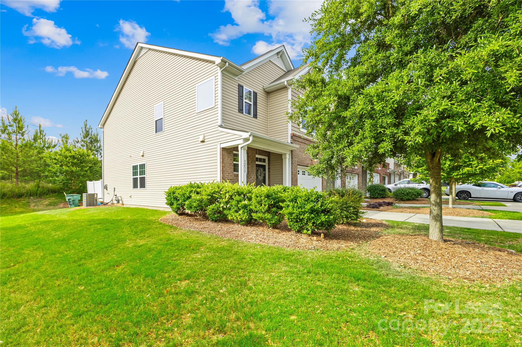 Photo of 3233 Yarmouth Lane, Gastonia, NC 28056