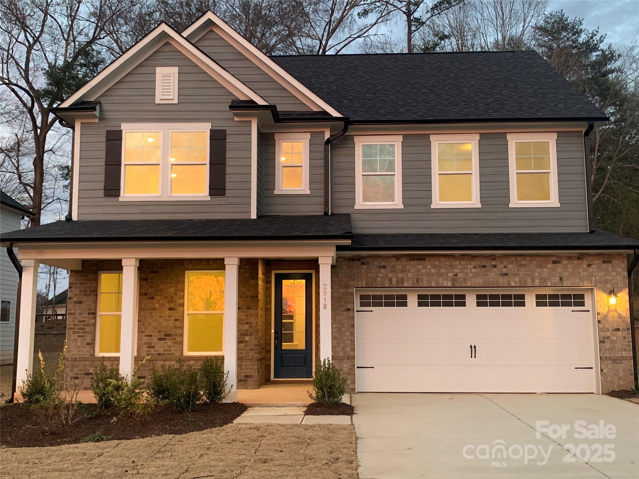 Photo of 2918 audubon Ridge, Belmont, NC 28012