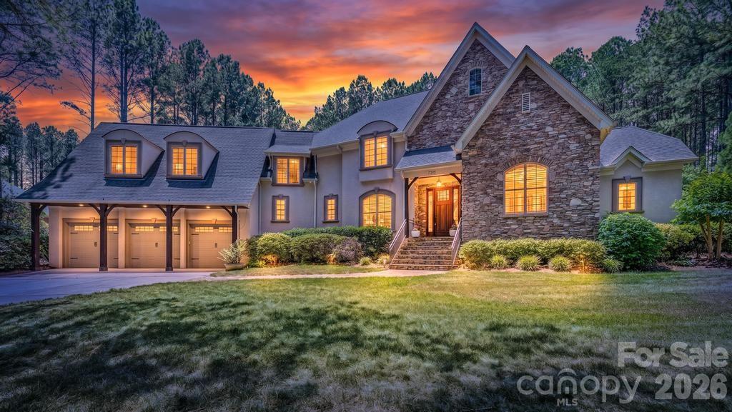 Photo of 7315 Bay Ridge Drive, Denver, NC 28037