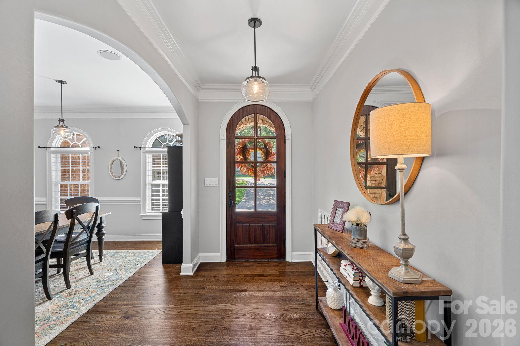 Photo of 7809 Oak Haven Lane, Stanley, NC 28164