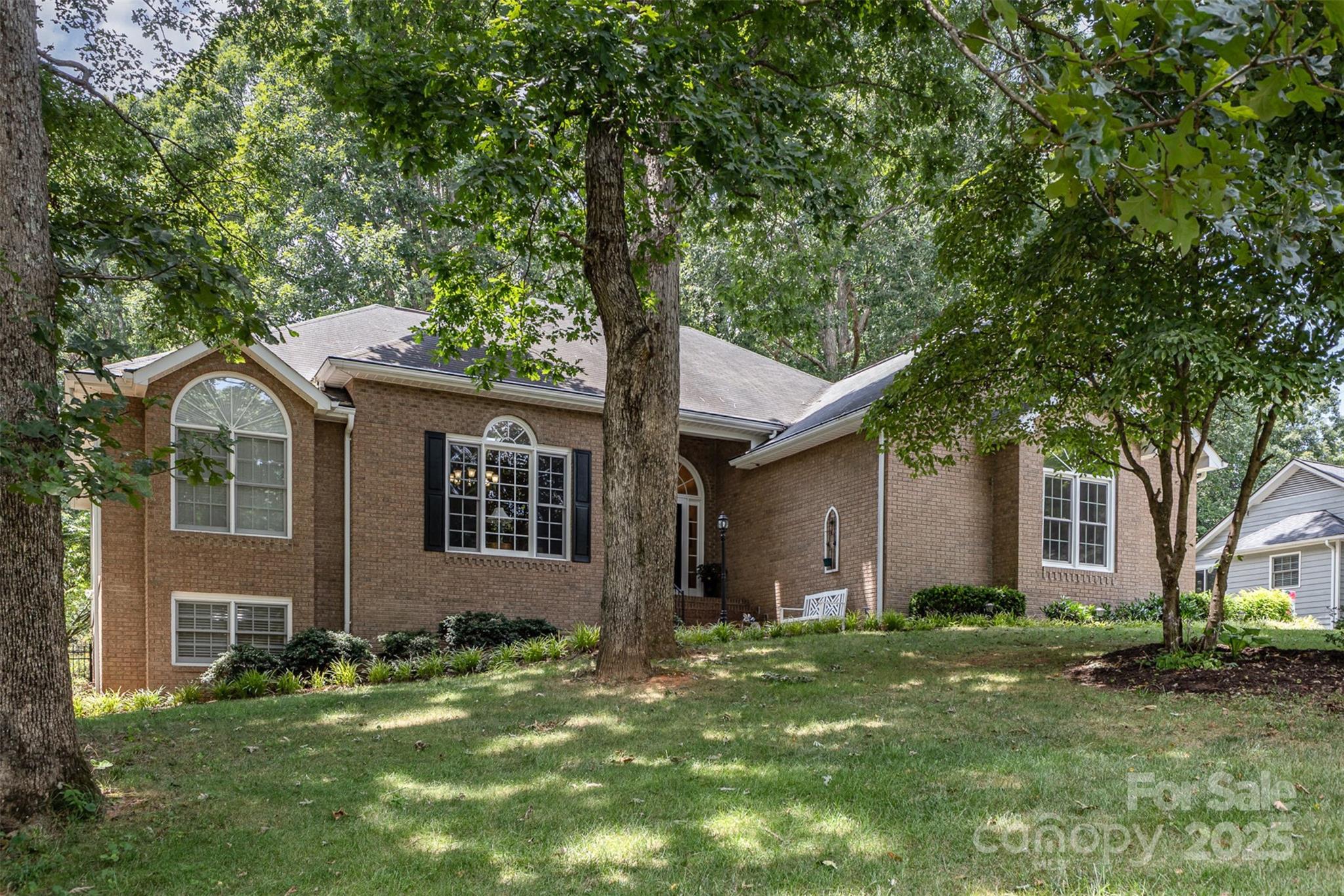Photo of 101 Citation Lane, Gastonia, NC 28056
