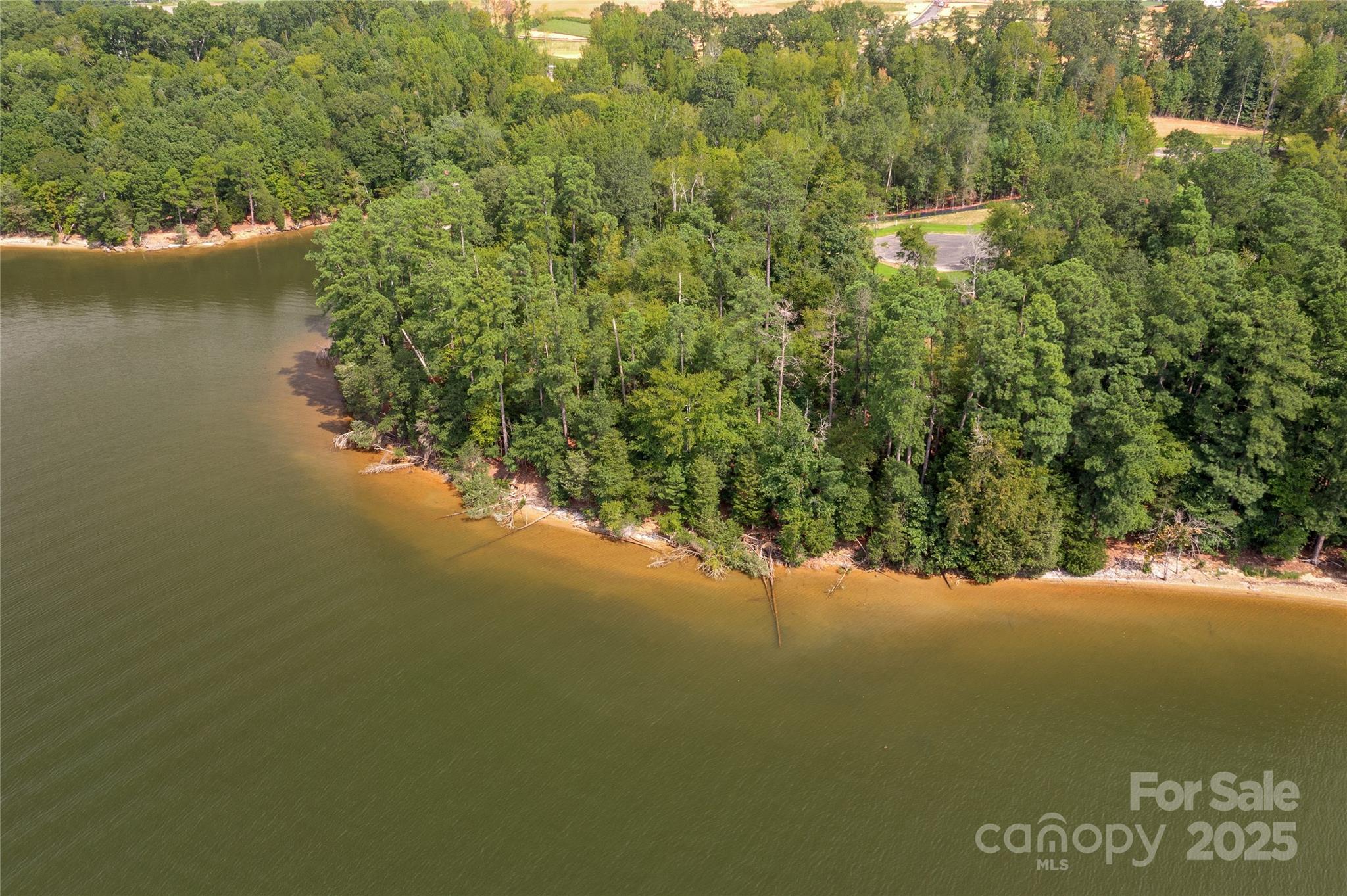 Photo of 903 Osprey Bluff Court, Belmont, NC 28012