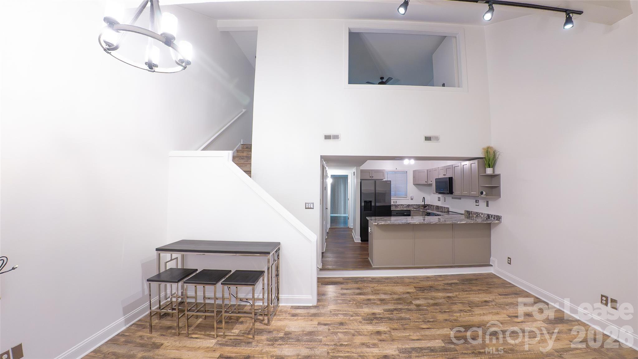 Photo of 100 Willow Run Drive, Gastonia, NC 28056