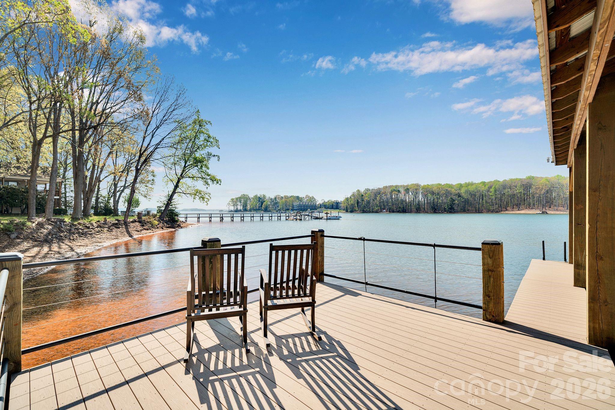 Photo of 8318 Normandy Road, Denver, NC 28037