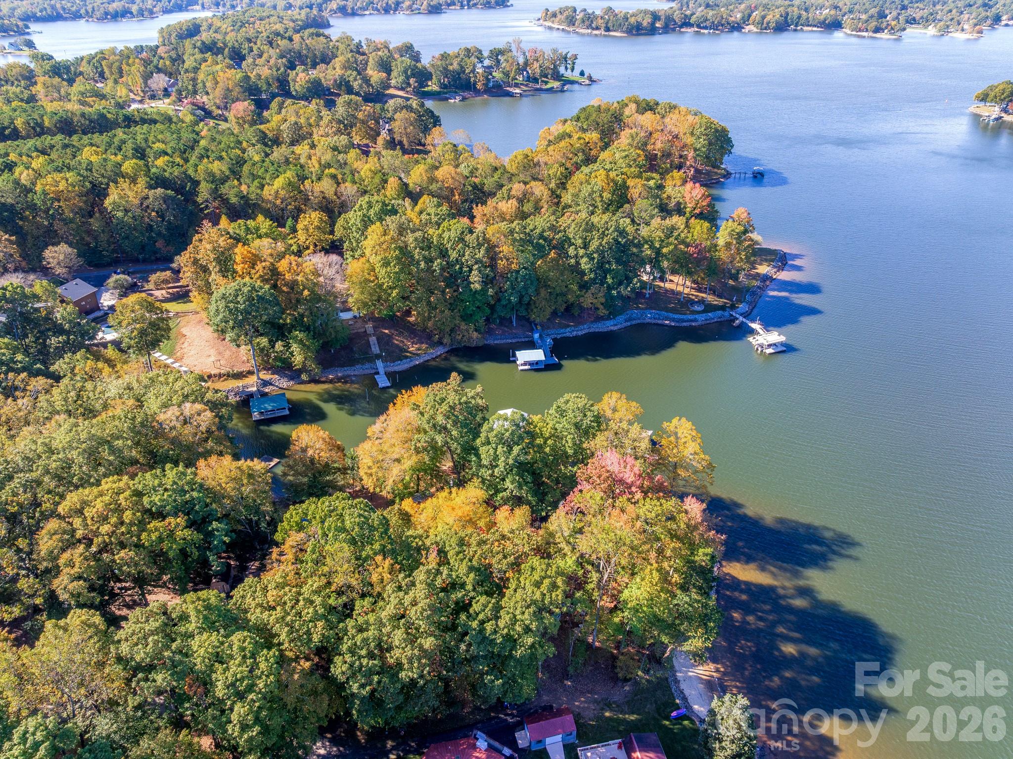 Photo of 1168 Fern Hill Road, Mooresville, NC 28117