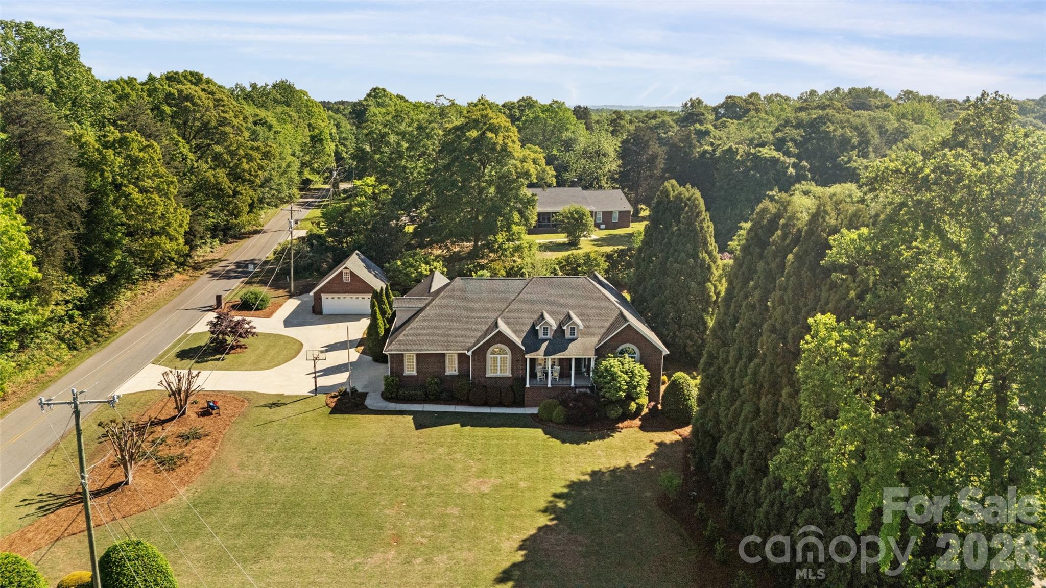 Photo of 1701 South Point Road, Belmont, NC 28012