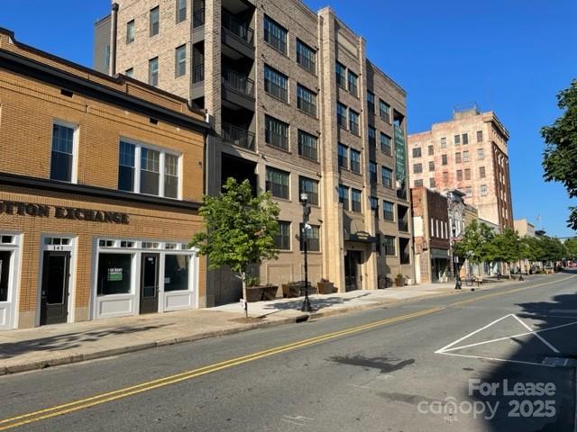 Photo of 141 W Main Avenue, Gastonia, NC 28052