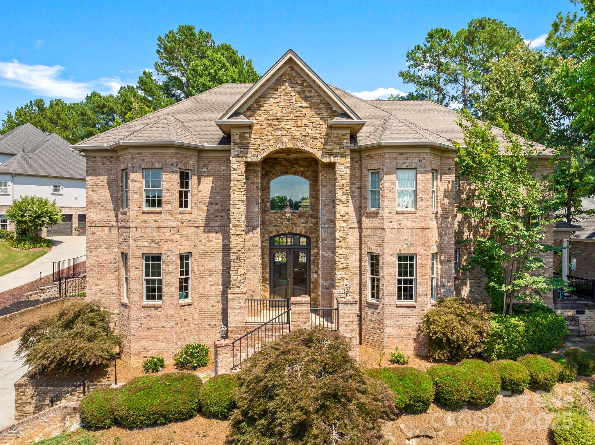 Photo of 1486 Winged Foot Drive, Denver, NC 28037