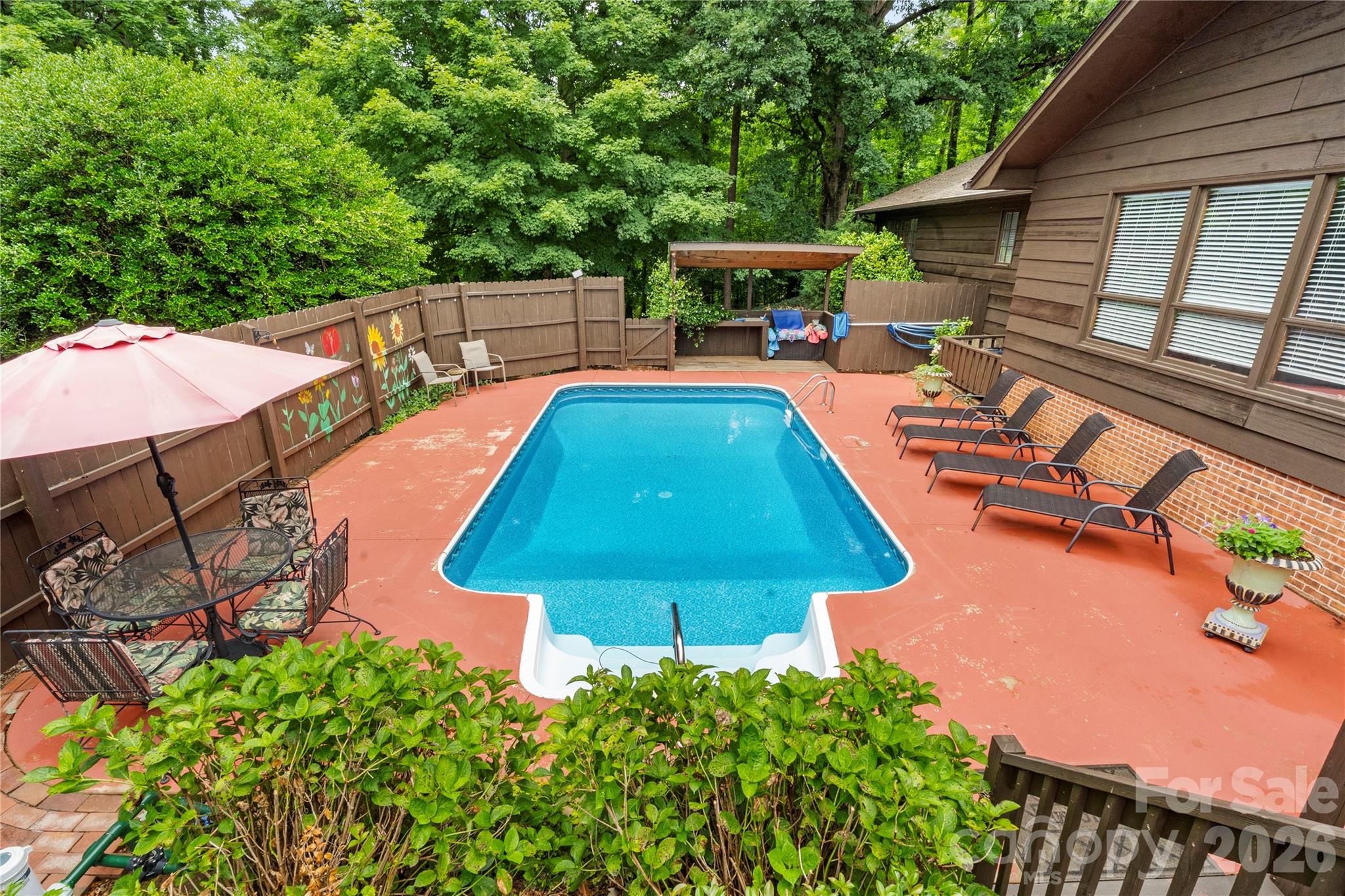 Photo of 2915 Old Stage Road, Gastonia, NC 28052