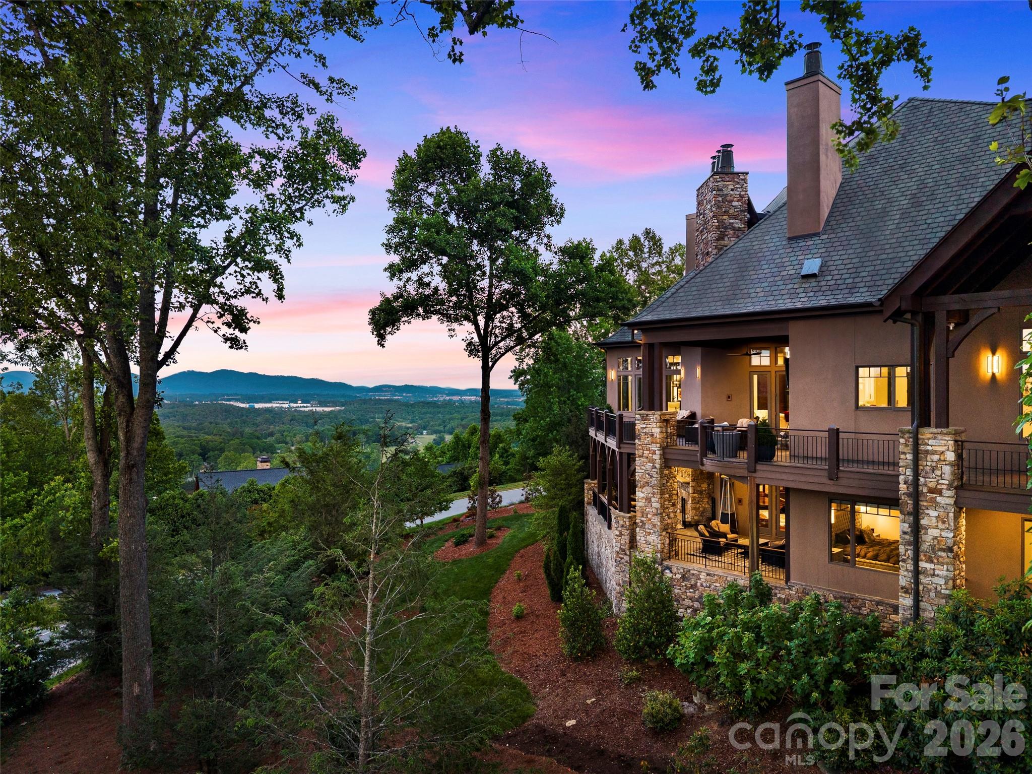 Photo of 47 Ridge Pine Trail, Arden, NC 28704