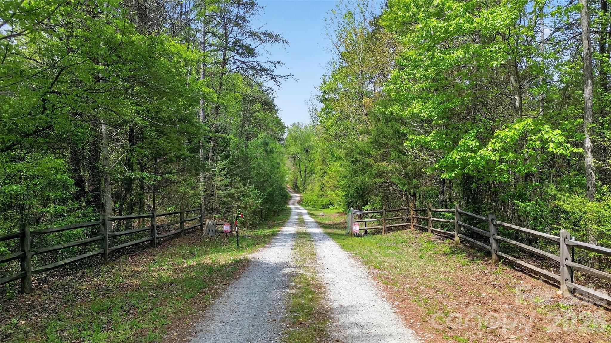 Photo of 155 Amity Church Road, Iron Station, NC 28080