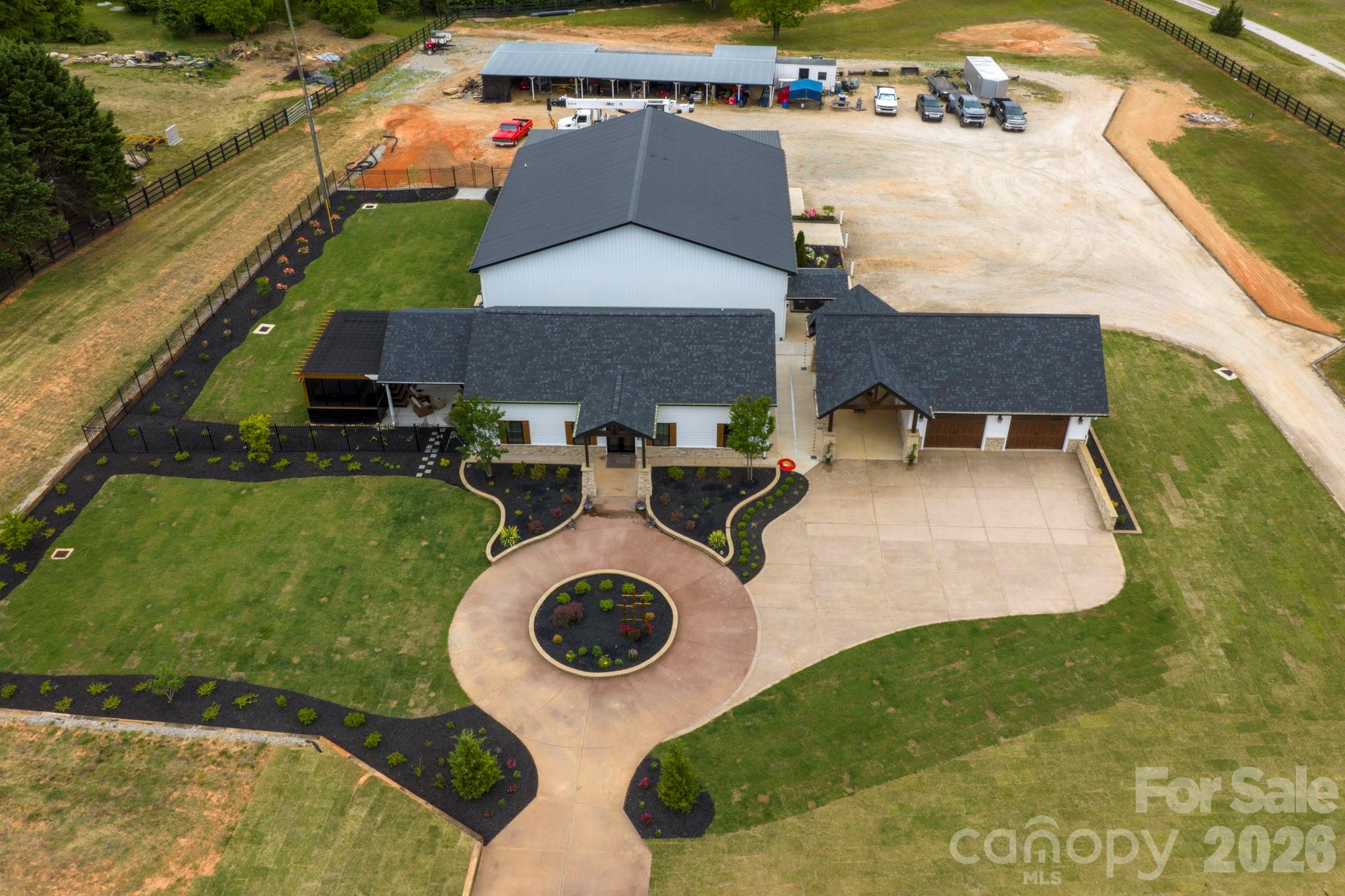 Photo of 1830 Dulin Road, Clover, SC 29710