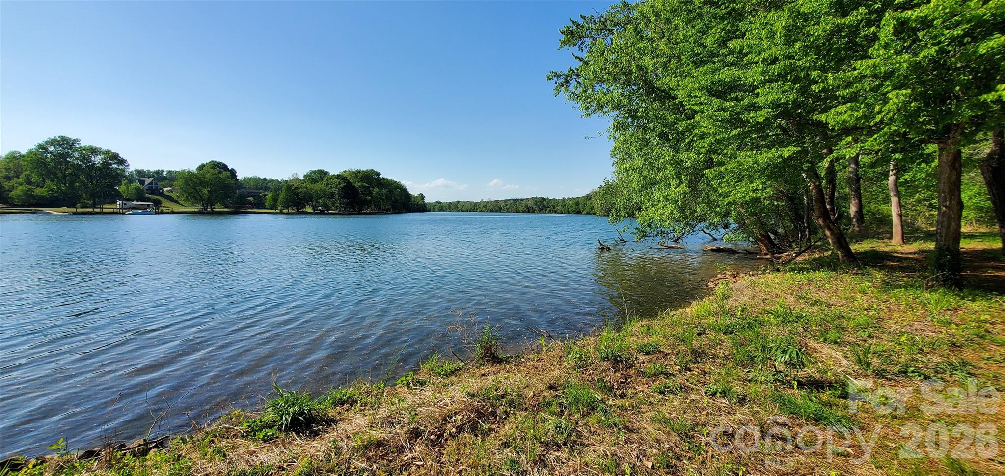 Photo of 795 Elk Shoals Church Loop, Stony Point, NC 28678