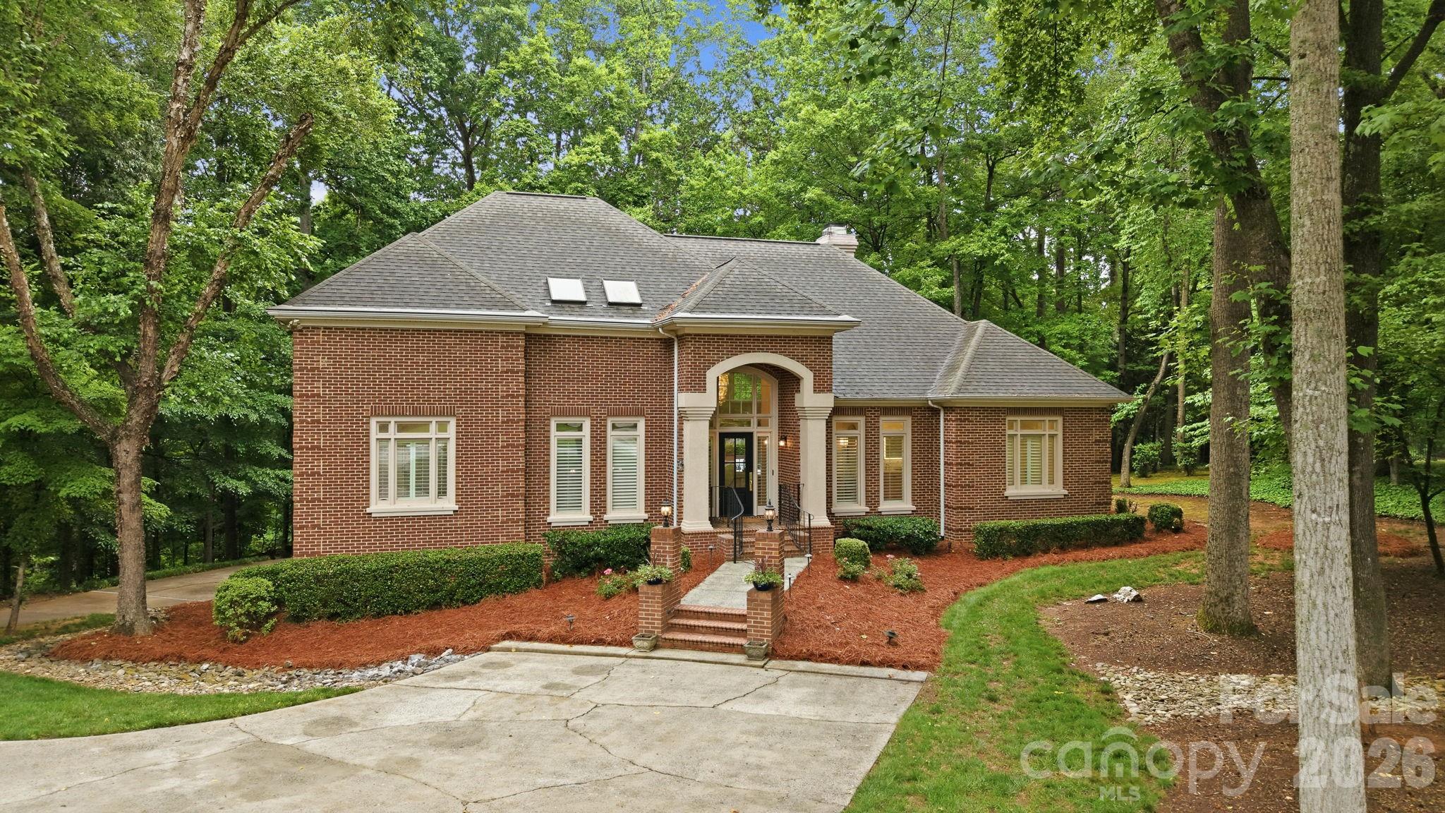 Photo of 5424 Amanda Lane, Belmont, NC 28012
