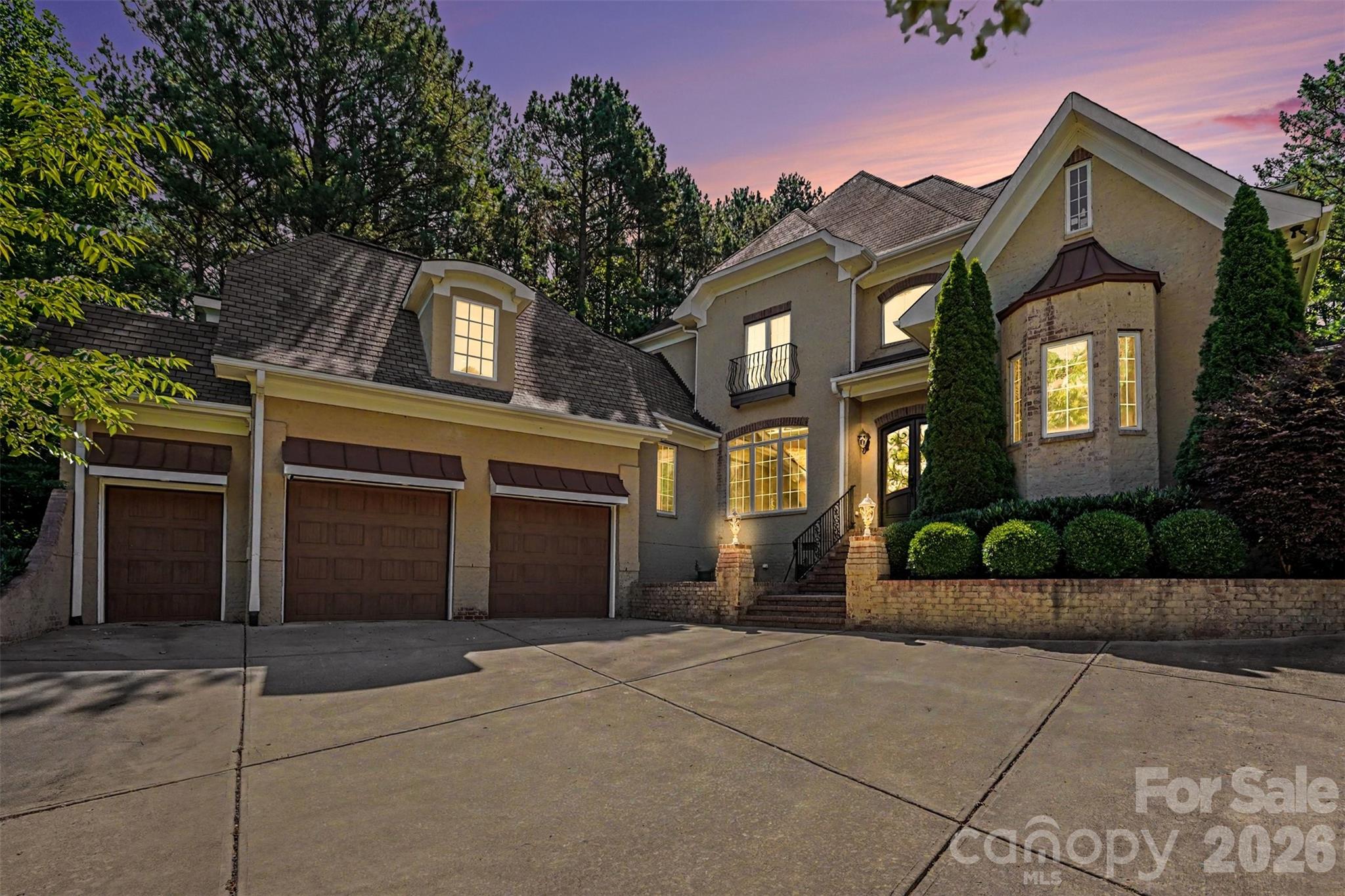 Photo of 5129 Watermead Lane, Belmont, NC 28012