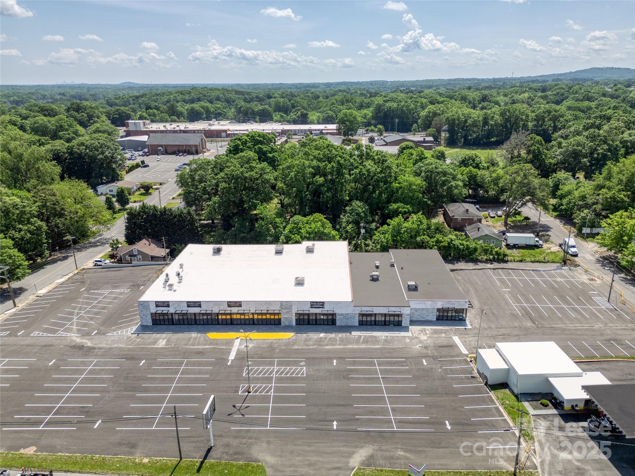 Photo of 1600 S York Road, Gastonia, NC 28052