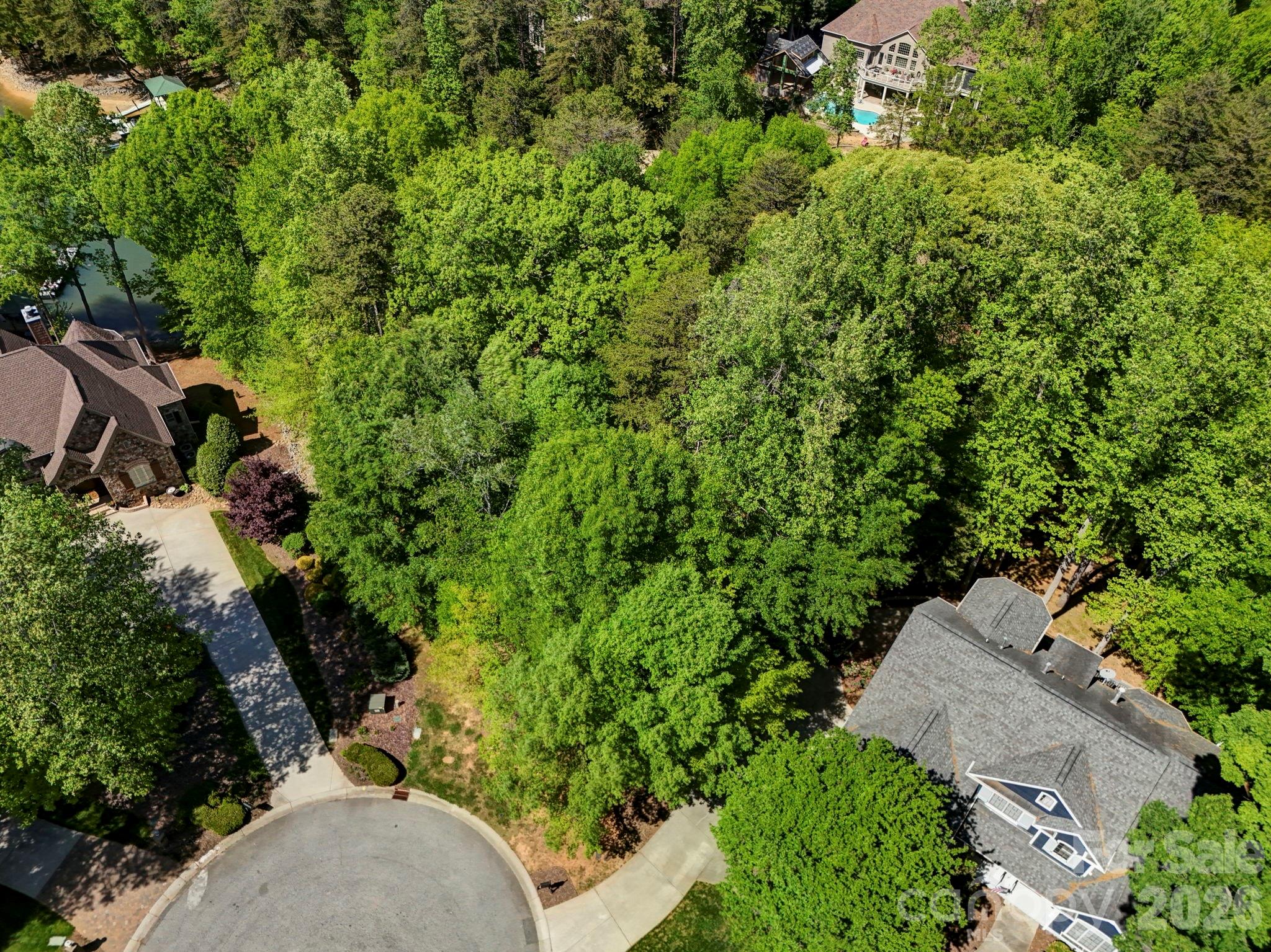 Photo of #19 Juniper Lane, Denver, NC 28037